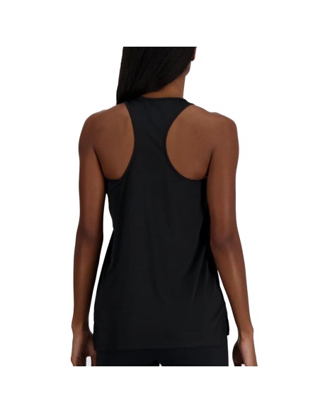 New Balance NB Sport Essential Tank · foto 2