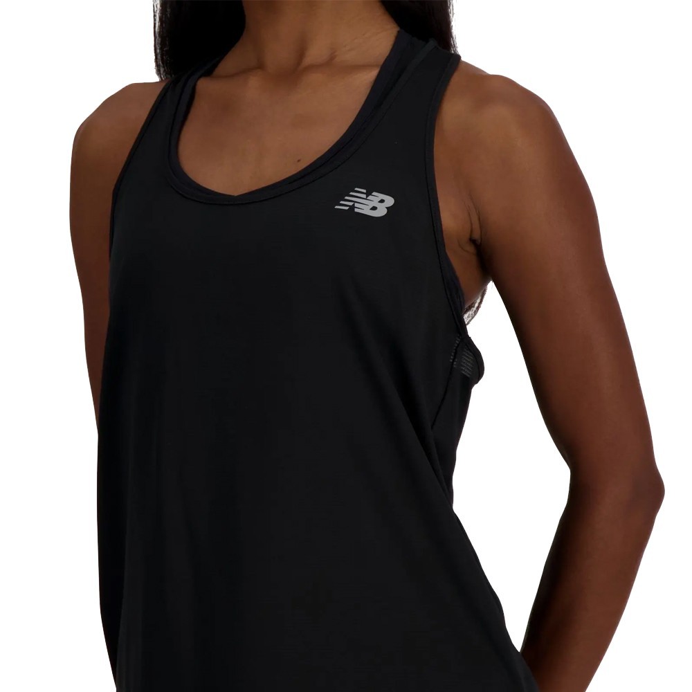 New Balance NB Sport Essential Tank · foto 3