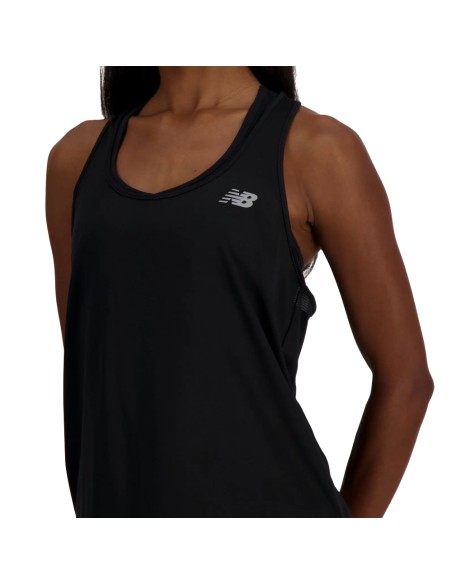 New Balance NB Sport Essential Tank · foto 3