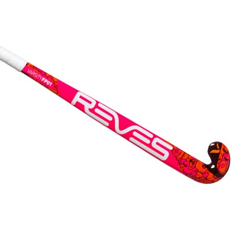 Reves Varsity FP 01 30''
