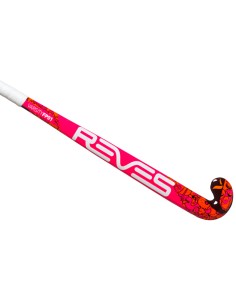 Varsity FP 01 30''
