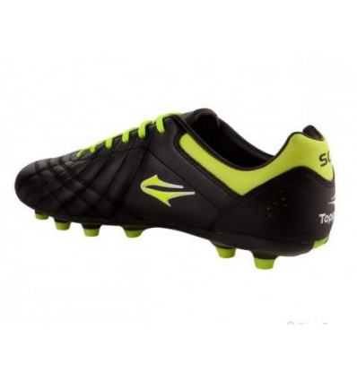 Topper San Ciro 3 Cheap Sale, UP TO 52% OFF | lavalldelord.com