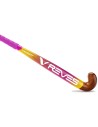 Varsity