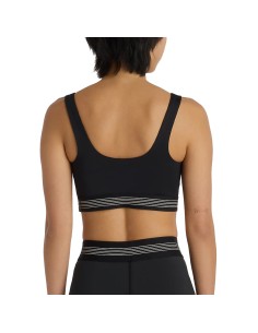 NB AC Train Bra 2