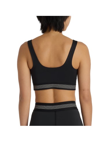 NB AC Train Bra