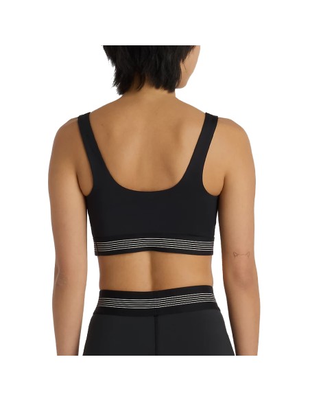 NB AC Train Bra