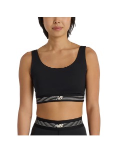 NB AC Train Bra