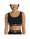 NB AC Train Bra