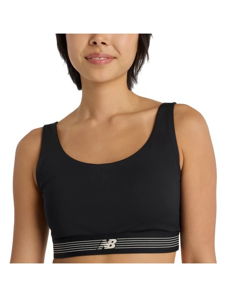 NB AC Train Bra