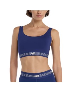 NB AC Train Bra