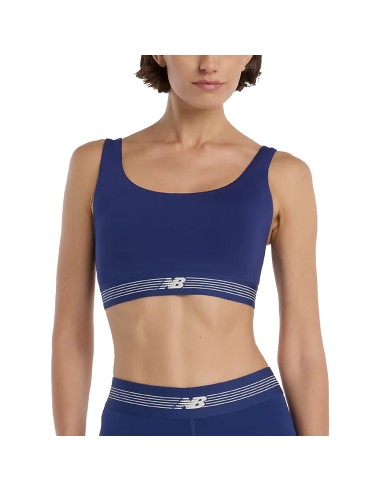 NB AC Train Bra