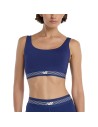 NB AC Train Bra