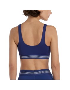 NB AC Train Bra 2