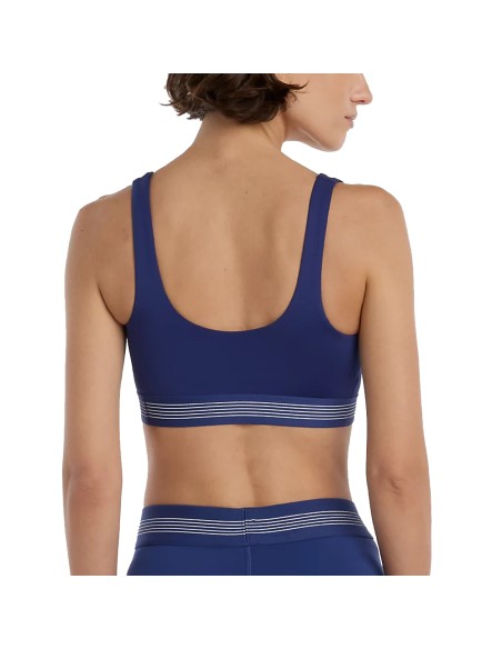 NB AC Train Bra