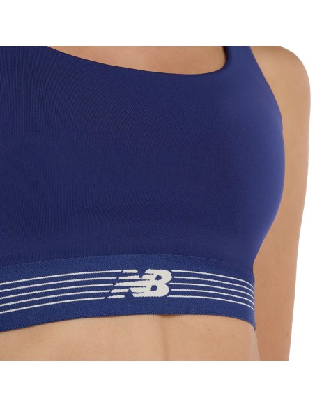 NB AC Train Bra