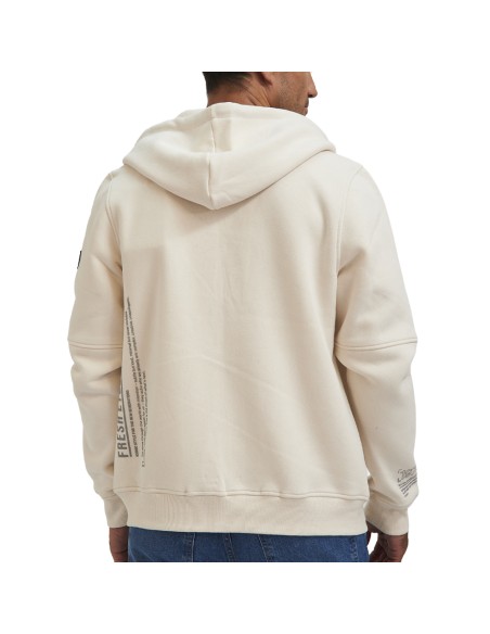 Mistral Campera Matt Frisa · foto 2