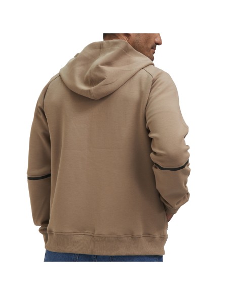 Mistral Campera Matt Ranglan Frisa · foto 2