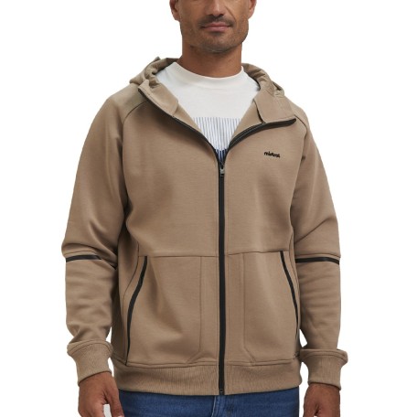 Mistral Campera Matt Ranglan Frisa