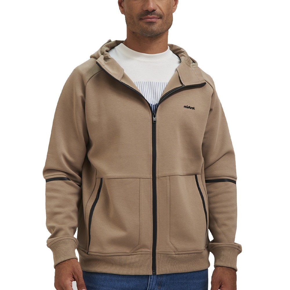 Mistral Campera Matt Ranglan Frisa