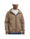 Campera Matt Ranglan Frisa