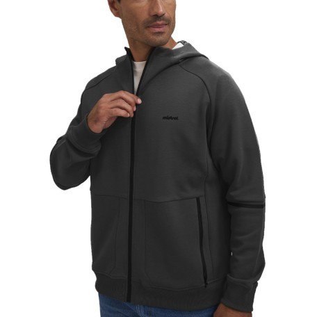Mistral Campera Matt Ranglan Frisa