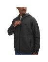 Campera Matt Ranglan Frisa