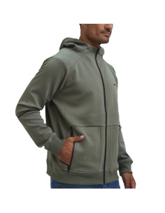 Campera Matt Ranglan Frisa 2