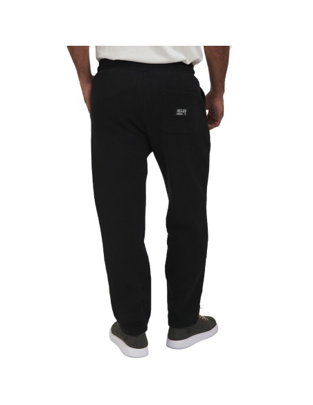 Mistral Jogging Matt Frisa · foto 2