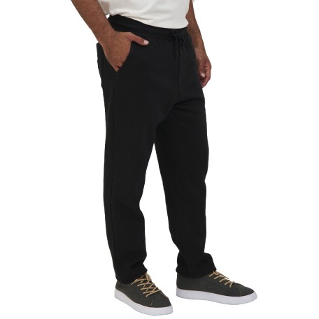 Mistral Jogging Matt Frisa