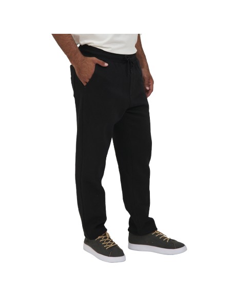 Mistral Jogging Matt Frisa