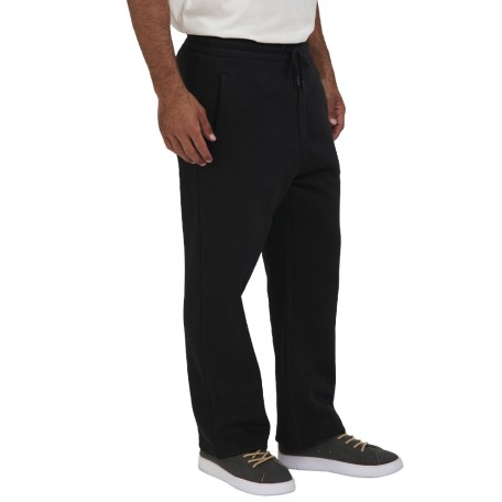 Mistral Jogging John Frisa