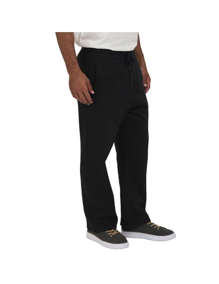 Mistral Jogging John Frisa
