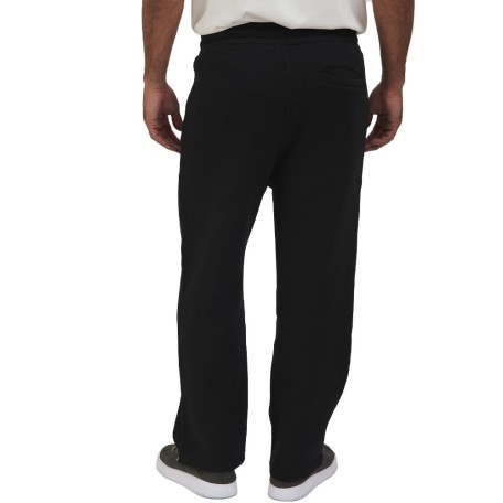 Mistral Jogging John Frisa 2