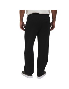 Jogging John Frisa 2