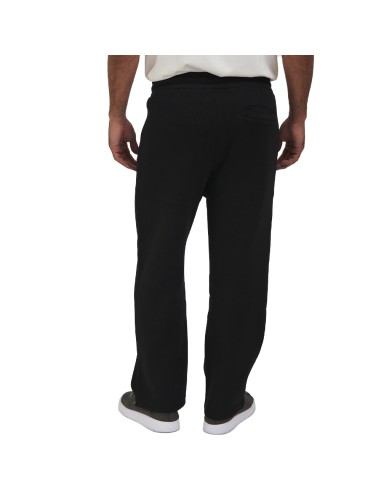 Jogging John Frisa