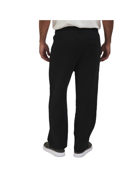 Mistral Jogging John Frisa · foto 2