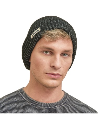 Gorro Mike