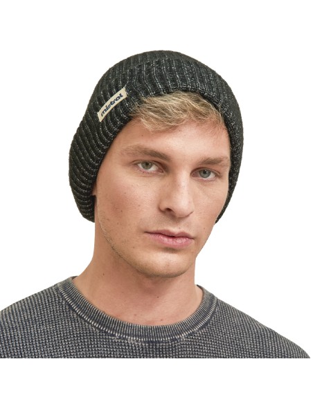 Gorro Mike