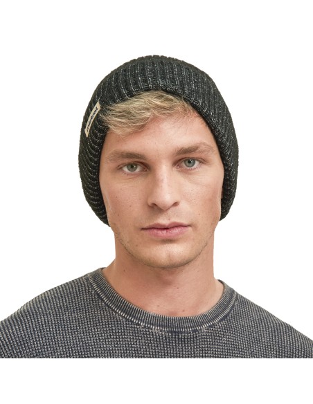 Gorro Mike