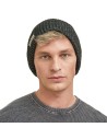 Gorro Mike