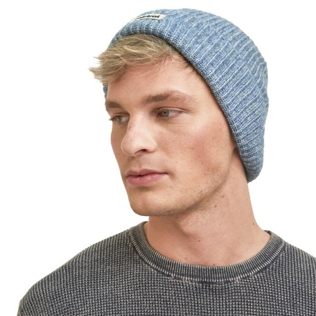 Mistral Gorro Mike 2