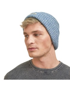 Gorro Mike 2