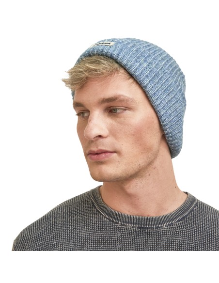 Mistral Gorro Mike · foto 2