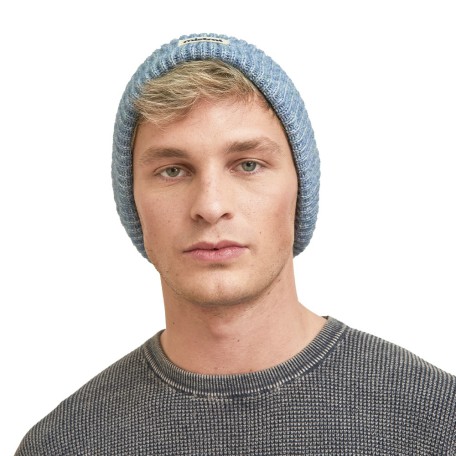 Mistral Gorro Mike