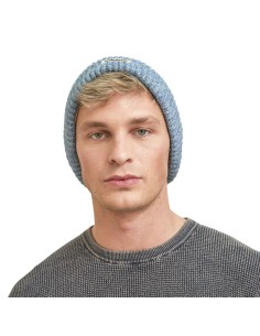 Gorro Mike