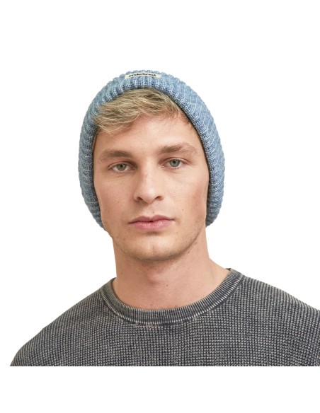 Mistral Gorro Mike