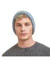 Gorro Mike
