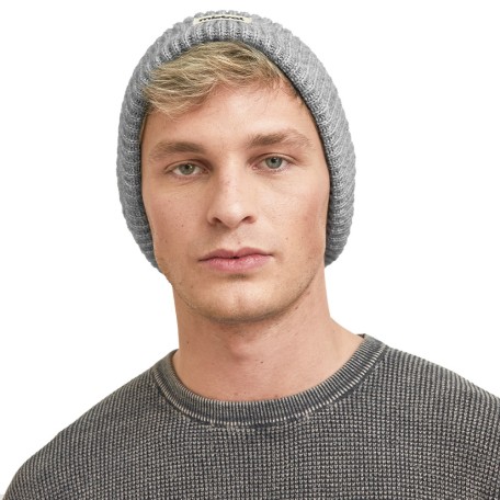 Mistral Gorro Mike