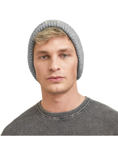 Mistral Gorro Mike