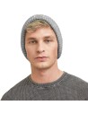 Gorro Mike